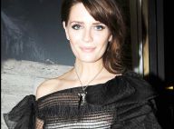 Mischa Barton : Rayonnante et en pleine forme... à l'opéra de New York !