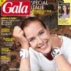 Gala, édition du 17 septembre 2020.