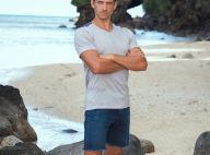 Mathieu (Koh-Lanta 2020) éliminé : Les vraies raisons du vote d'Aubin