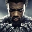 Chadwick Boseman (Black Panther) : Ce projet fou qu'il espérait pouvoir réaliser
