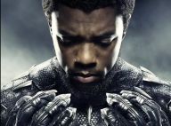 Chadwick Boseman (Black Panther) : Ce projet fou qu'il espérait pouvoir réaliser