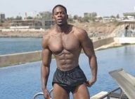 Marvel Fitness : Le youtubeur condamné à de la prison ferme pour harcèlement
