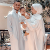 La youtubeuse algérienne Noor, aux plus d'1,8 million d'abonnés sur Instagram, a livré son témoignage dans le numéro "Algérie, le pays de toutes les révoltes" d'"Enquête Exclusive" dimanche 20 septembre 2020.