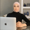 La youtubeuse algérienne Noor, aux plus d'1,8 million d'abonnés sur Instagram, a livré son témoignage dans le numéro "Algérie, le pays de toutes les révoltes" d'"Enquête Exclusive".