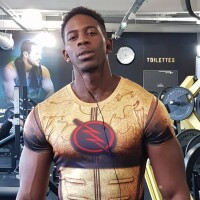 Marvel Fitness : Qui est le youtubeur condamné pour harcèlement ?