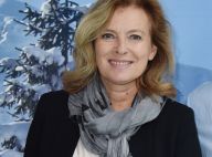 Valérie Trierweiler piquante aux Grosses Têtes : Julie Gayet dans son viseur