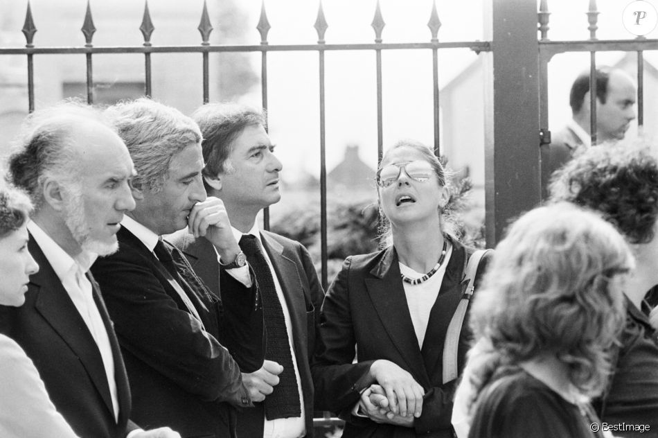 Ou Habitent Les Stars Dans Les Yvelines