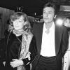 Alain Delon : Son ultime lettre d’amour à Romy Schneider, sur son lit de mort Alain Delon : Son ultime lettre d’amour à Romy Schneider, sur son lit de mort