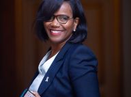 Elisabeth Moreno : Le jour où la ministre a mis le feu au berceau de sa soeur
