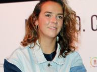 Pauline Ducruet : Princesse de la mode écologique, en masterclass à Monaco