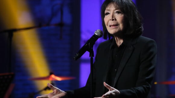 Juliette Gréco : La date de ses obsèques annoncée, rendez-vous à St-Germain-des-Prés