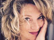 Cécile Bois (Candice Renoir) : Pourquoi séduit-elle autant les femmes ?