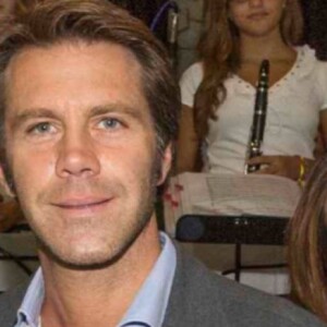 Clotilde Courau célèbre ses 17 ans de mariage avec le prince Emmanuel-Philibert de Savoie sur Instagram, le 25 septembre 2020.