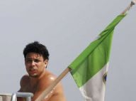 Ronaldo : Bientôt père pour la troisième fois, il est assigné en justice pour un test de paternité concernant un enfant de 4 ans !