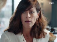 Anne Caillon (Demain nous appartient) : la haute trahison de son ex et sa meilleure amie