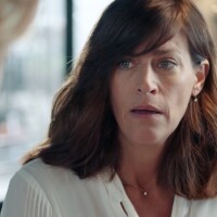 Anne Caillon (Demain nous appartient) : la haute trahison de son ex et sa meilleure amie