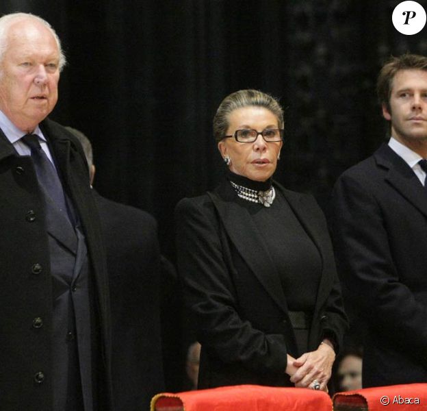 nouveau scandale pour le prince victor emmanuel de savoie son proces pour corruption va bien s ouvrir purepeople
