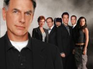 NCIS et son spin-off : record d'audience aux Etats-Unis avec 20 millions de téléspectateurs alors que... Melrose Place rame !