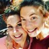 Alix (Koh-Lanta, Les 4 Terres) sur Instagram
