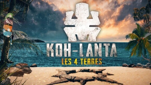 Koh-Lanta 2020, le code couleur par équipe : les aventuriers bernés par la prod'