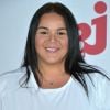 Sarah Fraisou (Les Anges 10) - Lancement des Anges de la télé-réalité au restaurant Angie à Paris.