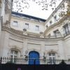 Le roi Mohammed VI s'offre un hôtel particulier à 80 millions d'euros à Paris. Le 6 octobre 2020