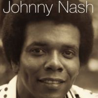 Mort de Johnny Nash, chanteur du tube "I Can See Clearly Now"