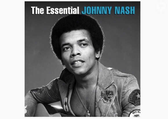 Mort de Johnny Nash, chanteur du tube "I Can See Clearly Now". Il est décédé le 6 octobre 2020 à l'âge de 80 ans.