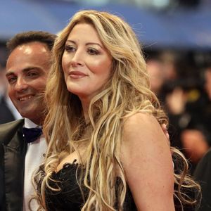 Après plusieurs années en dent de scies, elle a été retrouvée sans vie à son domicile 

Loana Petrucciani - Montée des marches du film " Trois Visages " lors du 71ème Festival International du Film de Cannes. © Borde-Jacovides-Moreau/Bestimage 
