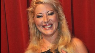 Loana Petrucciani retrouvée sans vie à son domicile à Nice, elle avait 48 ans