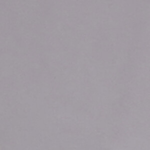 Ophélie Meunier et Pierre-Henri Mathieu ont remporté le tournoi de tennis du programme "Stars, Set et Match", dont la marque française "Hair rituel by Sisley" est le partenaire officiel, sur le court Simonne-Mathieu dans le cadre des Internationaux de Roland Garros à Paris. Le 7 Octobre 2020 © Dominique Jacovides / Bestimage