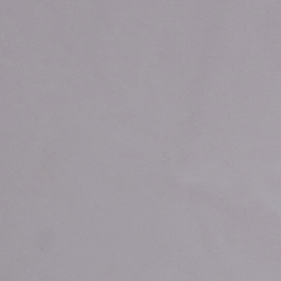 Ophélie Meunier et Pierre-Henri Mathieu ont remporté le tournoi de tennis du programme "Stars, Set et Match", dont la marque française "Hair rituel by Sisley" est le partenaire officiel, sur le court Simonne-Mathieu dans le cadre des Internationaux de Roland Garros à Paris. Le 7 Octobre 2020 © Dominique Jacovides / Bestimage