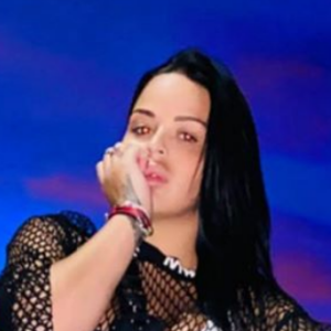 Sarah Fraisou s'affiche de plus en plus amincie sur Instagram