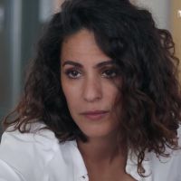 Samira Lachhab quitte Demain nous appartient : elle dévoile les raisons de la mort de Leïla