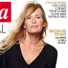 Magazine "Gala" en kiosques le 15 octobre 2020.