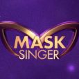 Emission "Mask Singer" du 17 octobre 2020.