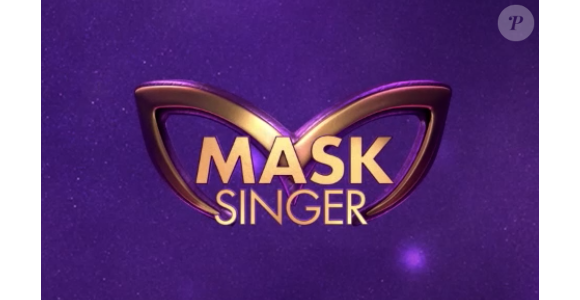 Le Perroquet, émission "Mask Singer" du 17 octobre 2020.