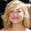 Allison Mack, à la première de The Ant Bully à Hollywood