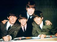 Hommage à l'inspiratrice de la chanson des Beatles "Lucy in the Sky with Diamonds" qui vient de mourir... Regardez !