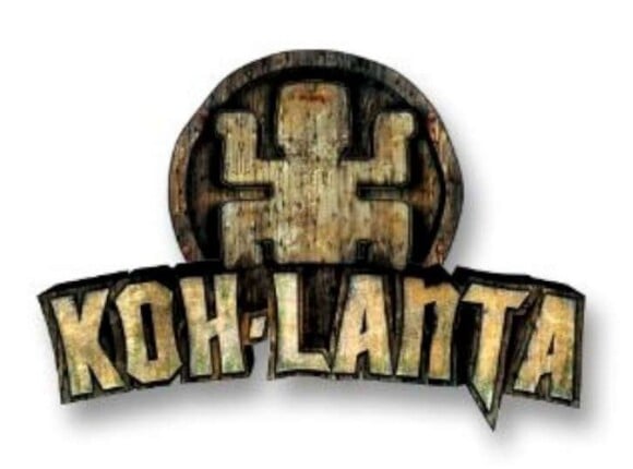 "Koh-Lanta", émission de survie à succès de TF1.