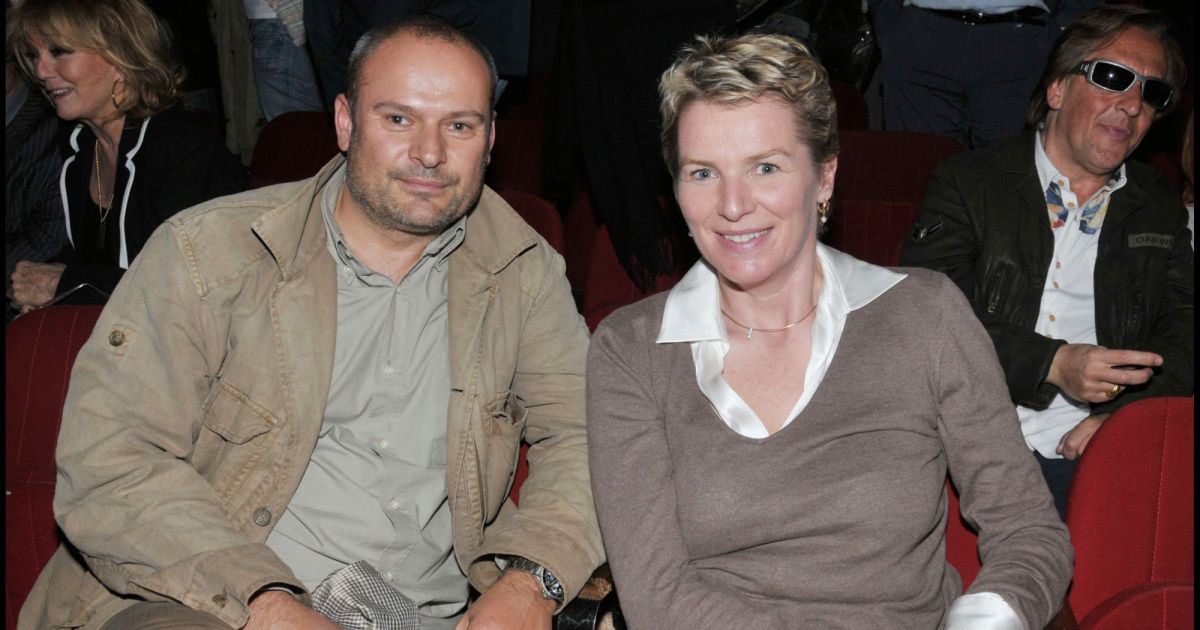 Qui Est Le Mari De Nicolas Waldorf Qui Est Le Mari De Nicolas Waldorf - Esam Solidarity