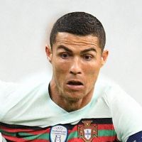 Cristiano Ronaldo : Son étonnante transformation après avoir contracté la Covid-19
