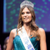Cloé Delavalle est élue Miss Centre Val de Loire 2020 - Instagram
