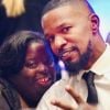 Jamie Foxx rend hommage à sa soeur Deondra sur Instagram.