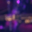 Exclusif - Lara Fabian - Enregistrement de l'émission "Les Années Bonheur", N°89, présentée par P.Sébastien, et diffusée le 15 décembre sur France 2. Le 2 octobre 2018 © Giancarlo Gorassini / Bestimage   