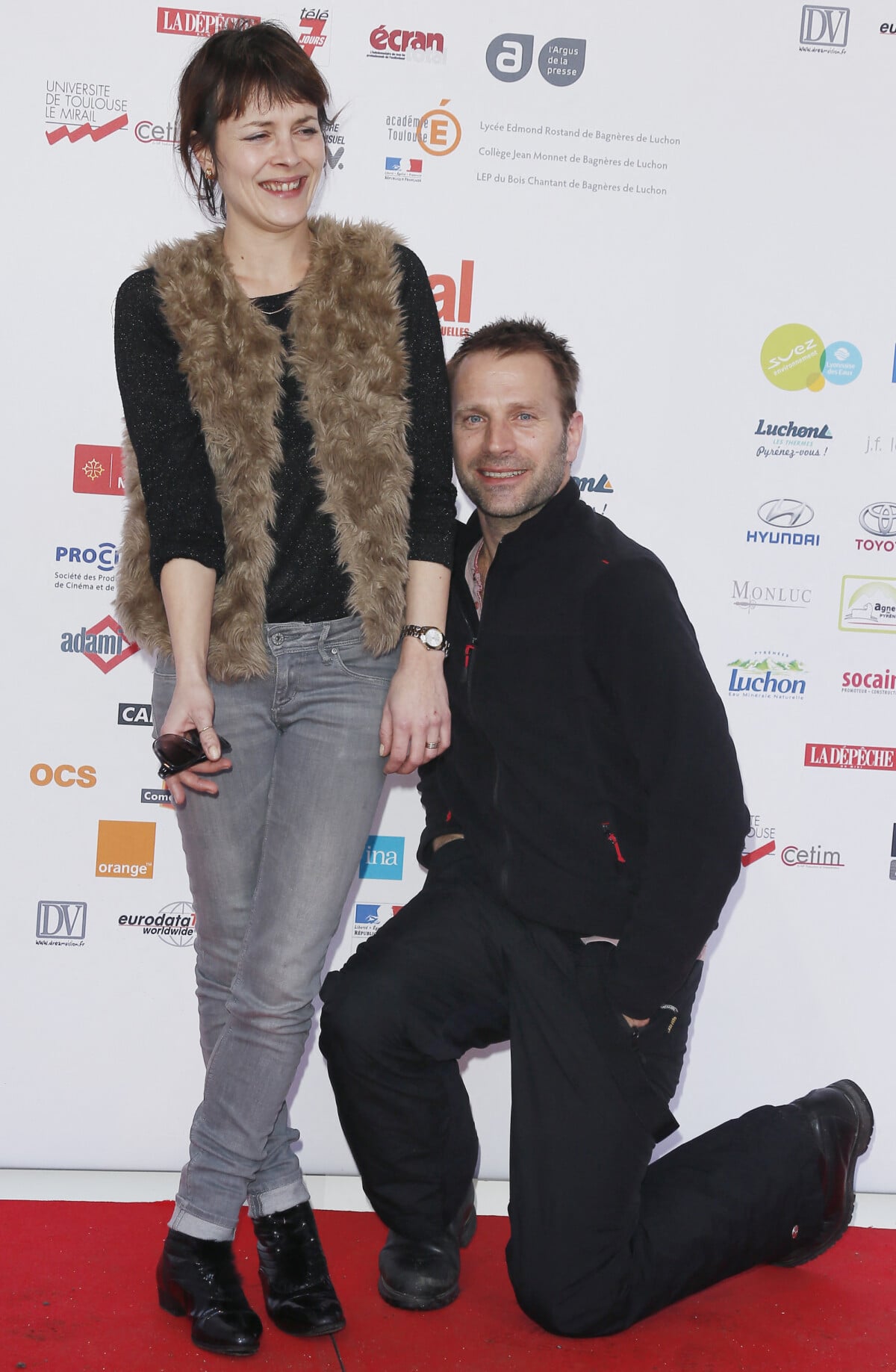 photo-armelle-deutsch-et-thomas-jouannet-lors-du-15e-festival-du-film