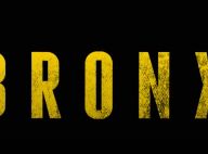 Bronx (Netflix) : Une ex candidate de Secret Story au casting, ses photos sexy