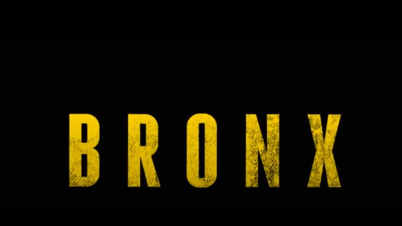 Bronx (Netflix) : Une ex candidate de Secret Story au casting, ses photos sexy