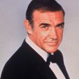  Archives - Sean Connery en James Bond. 