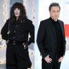 Retour sur la rupture d'Isabelle Adjani et Jean-Michel Jarre.